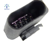 PEIVSO High Quality New Oxygen Sensor 1 Year Warranty Fuel-Saving for Audi A1 A3 A5 A6 A8 Q3 Q5 VW Passat Golf OEM 03C906262J