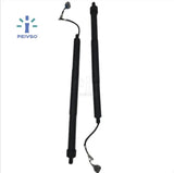PEIVSO Durable Premium Electric Tailgate Lift Support Gas Strut Durable Long Lasting For TOYOTA LAND CRUISER 2021 RH 6891060110