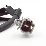 CHKK-CHKK Front ABS Wheel Speed Sensor Driver Right Toyota Previa Estima 2000-6 8954228090 89542-28090