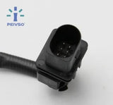 PEIVSO New High Quality Front Oxygen Sensor for Mercedes-Benz C204 R231 OEM A0085422918 0258017281 1 Year Warranty