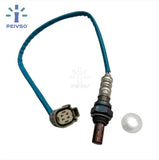 PEIVSO High Quality 1 Year Warranty New Stable Oxygen Sensor Durable Fuel-Saving for Lincoln MKT 3.5L 2012 OEM BA5Z-9G444-A