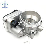 PEIVSO 53032801AC Throttle Body Assembly for Dodge Ram 1500 2500 3500 Durango Chrysler