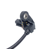 PEIVSO ABS Wheel Speed Sensor OEM 95681-3E300 956813E300  For 2007-2009 Kia Sorento 3.8L