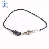 PEIVSO Strictly Tested New Rear Oxygen Sensor 1 Year Warranty Fuel-Saving for Audi A4 A4 Avant A6 A6 Avant Q7 Skoda 06A906262BS