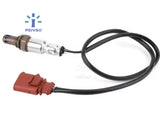 PEIVSO Brand Stable Perfect Fit Premium Front Oxygen Sensor Low Fuel Consumption for VW Beetle Cabriolet OEM 06A906262BM