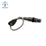 PEIVSO Stable Direct From Factory Front Oxygen Sensor Precision Responsive for Ford Escort 1.5L AT 2015 OEM ED8A-9F472-CA