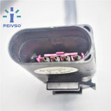 PEIVSO High Quality New Oxygen Sensor 1 Year Warranty Fuel-Saving for Audi A3 S3 8V 13-17 VW GOLF MK7 R 1.8 2.0 OEM 04E906262DH