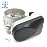 PEIVSO 04591847AC Throttle Body Fit for Dodge Challenger Charger Chrysler Jeep Grand Cherokee
