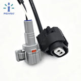 OEM 89516-60070 Front Right ABS Sensor Wheel Speed Sensor for Toyota Land Cruiser Prado 03-09 Auto Brake Spare Parts #8951660070