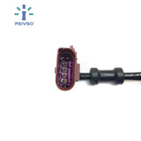 PEIVSO Factory High Quality Rear Right Oxygen Sensor 1 Year Warranty Fit for VW GOLF AUDI A3 A4 A6 SEAT LEON OEM 06E906265AB