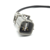 PEIVSO Rear Oxygen Sensor For Toyota Corolla Highlander 3.5L Lambda Probe OEM 89465-0E060 894650E060