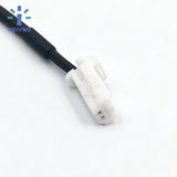 OEM 89546-30080 Rear Left ABS Sensor Wheel Speed Sensor for Toyota Crown Majesta 04-09 Auto Brake System Spare Parts