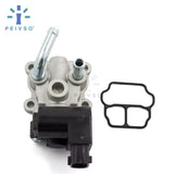 OEM 18117-78F11 Idle Air Control Valve IAC Valve Idle Speed Control Valve for Suzuki Jimny Swift Engine Fuel Injection System