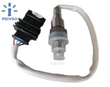 PEIVSO High Quality Fuel-Saving Rear Oxygen Sensor for Maserati Quattroporte Maserati Ghibli 3.0 OEM 670031348
