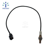 PEIVSO High Quality Front Premium Oxygen Sensor Fuel-Saving for VW GOLF POLO JETTA 2021 AUDI A4 A5 A6 A7 A8 OEM 036906262T