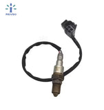 PEIVSO Direct From Factory Stable Front Oxygen Sensor Precision for Land Rover Jaguar Fuel-Saving OEM LR062045