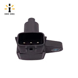 PEIVSO Stable Quality Crankshaft Position Sensor 23731-35U10 2373135U10 For 96-01 Nissan Maxima Infiniti J5T10271 Transmission