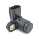 PEIVSO High Quality Hot sale Camshaft Cam Position Sensor OEM 37840-R70-A01 37840R70A01 For Honda Accord 3.5L V6 08-13