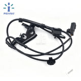OEM 89542-02150 Front Right ABS Sensor Wheel Speed Sensor for Toyota Corolla Altis Auris 07-12 Auto Brake Spare Parts#8954202150