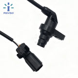 OEM 89542-02150 Front Right ABS Sensor Wheel Speed Sensor for Toyota Corolla Altis Auris 07-12 Auto Brake Spare Parts#8954202150