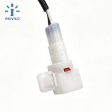 OEM 89542-0D020 Front Right ABS Sensor Wheel Speed Sensor for Toyota Vios / Yaris / Belta Auto Brake Spare Parts#89542-0D020
