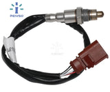 PEIVSO Brand Stable Perfect Fit Premium Front Oxygen Sensor Fuel-Saving for VW Golf 740Li OEM 04C906262J