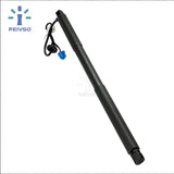 PEIVSO Premium Durable Perfect Fit Liftgate support Genuine Quality For MERCEDESBENZ GLE ML W166 2013-2015 RH OEM 1668901130