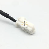 PEIVSO Wholesale Price OEM 89546-42050 8954642050 Anti-Lock ABS Wheel Speed Sensor For 2013-2018 Toyota RAV4 2.5L