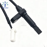 OEM 89546-30080 Rear Left ABS Sensor Wheel Speed Sensor for Toyota Crown Majesta 04-09 Auto Brake System Spare Parts