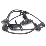 PEIVSO Wholesale Price OEM 89546-42050 8954642050 Anti-Lock ABS Wheel Speed Sensor For 2013-2018 Toyota RAV4 2.5L