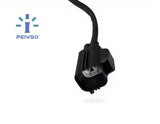PEIVSO Manufacturer Supply New Stable Fuel-Saving Rear Oxygen Sensor for Land Rover Discovery Range Rover 2002-2012 OEM LR062826