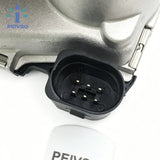 PEIVSO Throttle Body 04E133062C For Audi A1 A3 Q2 Q3 VW Golf Jetta Passat Polo 1.2 1.4T