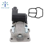 22270-74400 Engine Idle Air Control Valve IAC Valve Motor for Toyota Fuel Injection System Auto Spare Parts