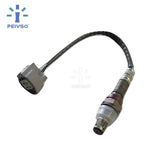 PEIVSO Stable Manufacturer Supply Front Express Delivery front Oxygen Sensor for Jaguar 05-07 XJ 4.2L Fuel-Saving OEM C2C29250