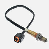 PEIVSO High Quality Stable New Front Oxygen Sensor Fuel-Saving for Hyundai I30 2.0L 2009 OEM 39210-23950