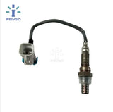 PEIVSO High Performance Front O2 Sensor for Buick Reign 3.0L (2006 - 2009) OEM 12590790 Perfect Fit Stable Low Fuel Consumption