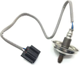 PEIVSO Brand New Front Premium oxygen Sensor Fuel-Saving Direct From Factory for Mazda 2 1.5L OEM ZJ38-188G1A 1 Year Warranty