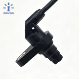 OEM 89542-02150 Front Right ABS Sensor Wheel Speed Sensor for Toyota Corolla Altis Auris 07-12 Auto Brake Spare Parts#8954202150