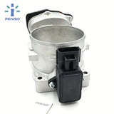 PEIVSO 8L3Z9E926A Throttle Body For 2003-2014 Ford Expedition 5.4L Ford F150 For 2003-2014 Lincoln Mark Navigator LT 5.4L