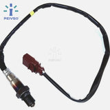 PEIVSO Stable New Rear Right Oxygen Sensor Direct From Factory Fuel-Saving for Audi A8 S8 V8 4 0 TFSI OEM 4H0906265C