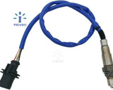 PEIVSO Direct Manufacturer New High Quality Front Oxygen Sensor Fuel-Saving for Maserati GHIBLI III (M157) (M161) 670009076