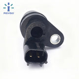 OEM 89546-26090 Rear Left ABS Sensor Wheel Speed Sensor for Toyota Hiace 2005-2019 Auto Brake System Spare Parts #89546-26090