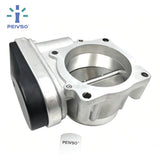 PEIVSO 53032801AC Throttle Body Assembly for Dodge Ram 1500 2500 3500 Durango Chrysler