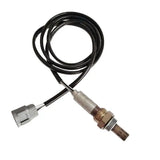 PEIVSO Strictly Tested Rear Oxygen Sensor Express Delivery Fuel-Saving for Mazda6 2.3L/ Haima Family 1.6L OEM ZH40-18-861