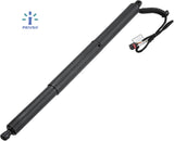 PEIVSO Source Factory Direct Supply Heavy Duty Stable Liftgate Gas Strut For VW Passat B8 Variant 2015-2022 LH/RH OEM 3G9827851C