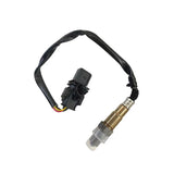 PEIVSO Manufacturer Supply Rear Oxygen Sensor with Warranty Fuel-Saving for Cadillac 2006 for Hyundai ix25 20 OEM 39210-2E771