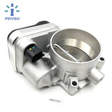 PEIVSO 04591847AC Throttle Body Fit for Dodge Challenger Charger Chrysler Jeep Grand Cherokee