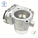 PEIVSO Throttle Body 04E133062C For Audi A1 A3 Q2 Q3 VW Golf Jetta Passat Polo 1.2 1.4T
