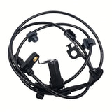 PEIVSO Factory Price High Quality Front Left ABS Sensor For Toyota Corolla 2013/Prius C 2012-2018 1.5L OEM 89543-52100
