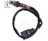 PEIVSO High Quality 1 Year Warranty Fuel-Saving Rear Oxygen Sensor for VW Skoda Octavia Lavida Santana 06G906262D 0258006707